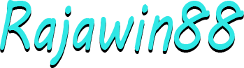 Rajawin88